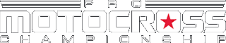 Pro Motocross