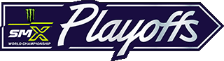 SuperMotocross Playoffs