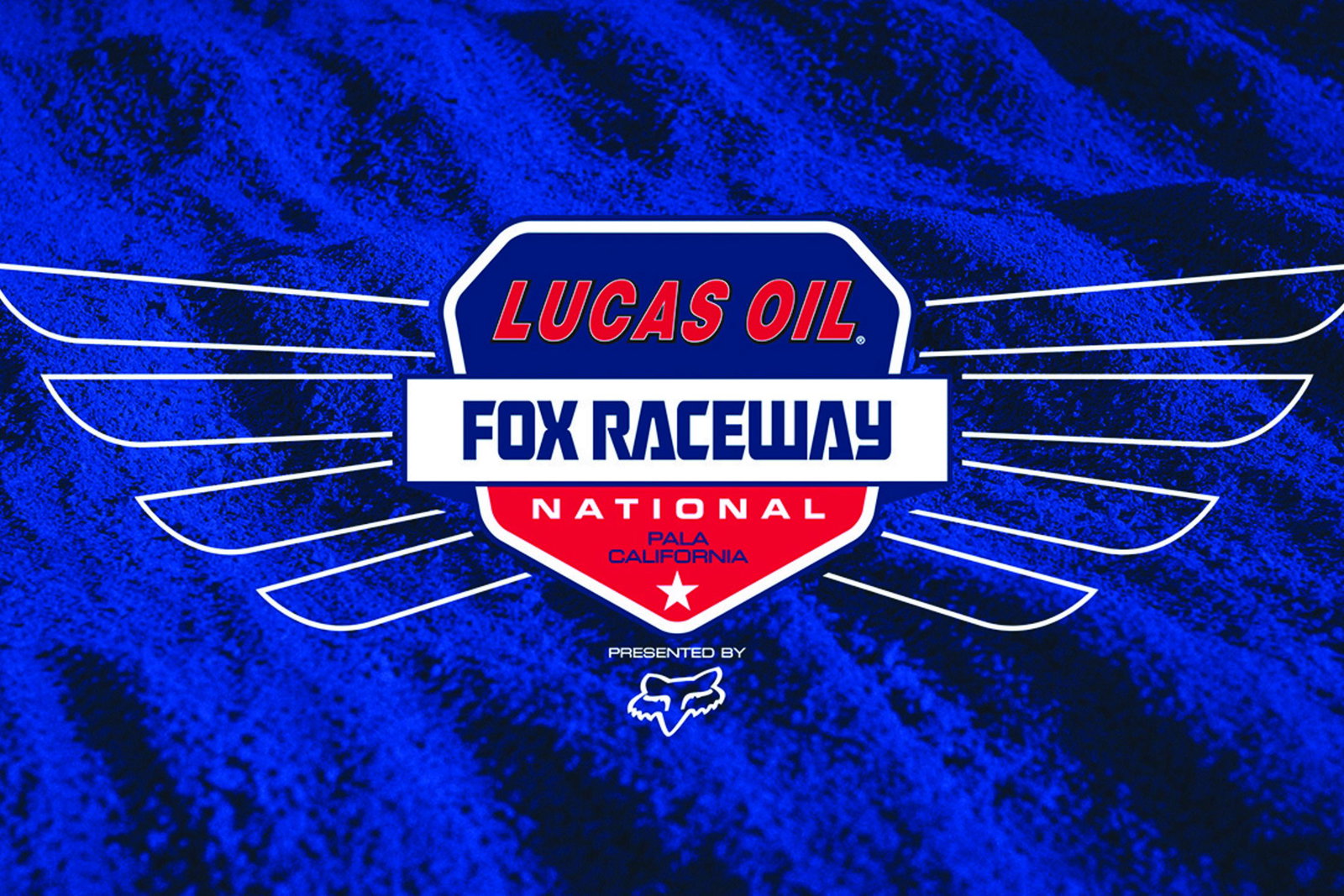 Pro Motocross Championship