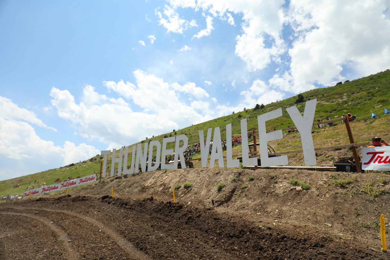 Pro Motocross Championship