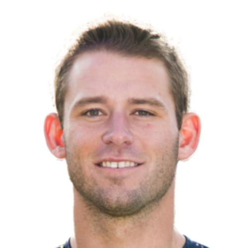 Tyler Bowers