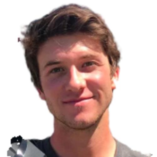 Brandan Leith