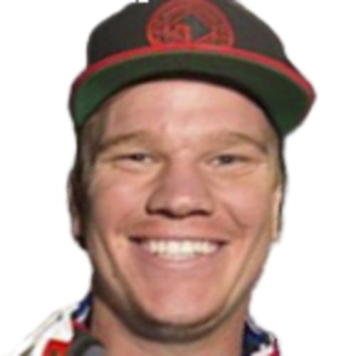 Heath Harrison