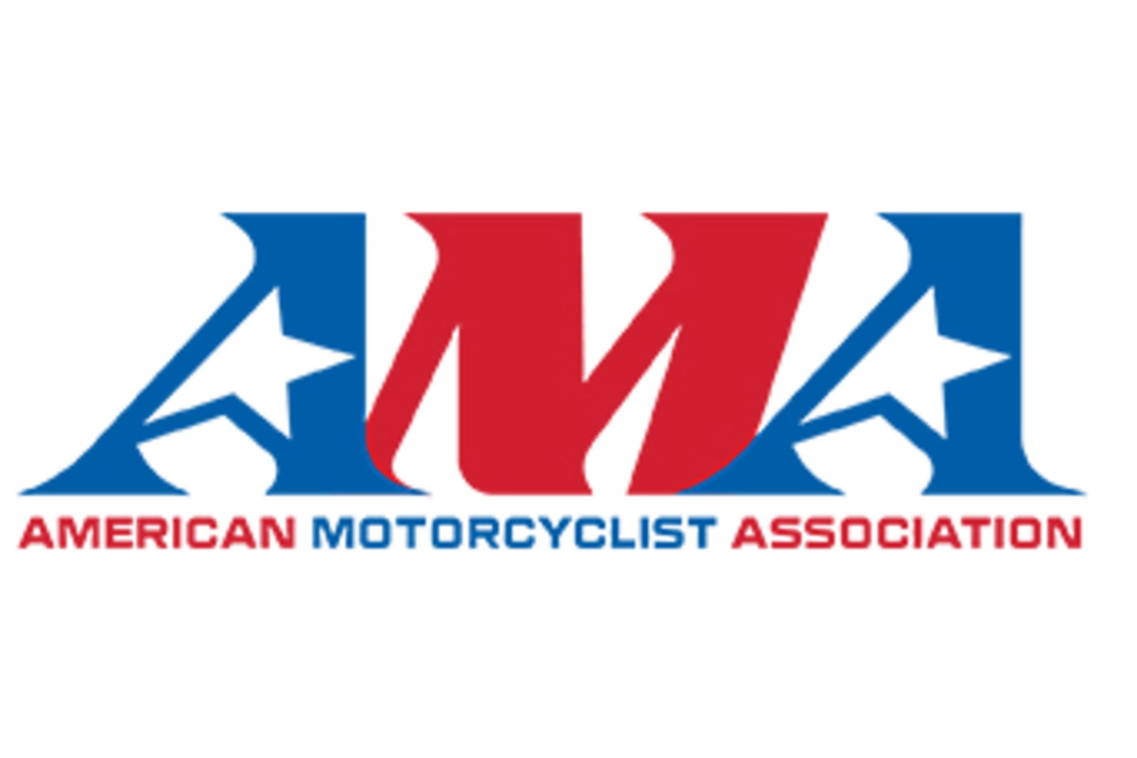 Pro Motocross Championship