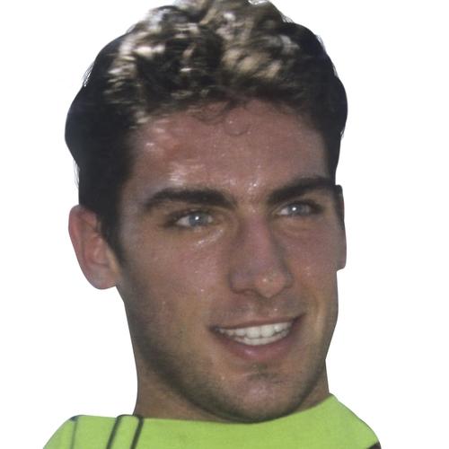 Sebastien Tortelli
