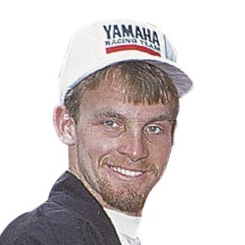 Damon Bradshaw