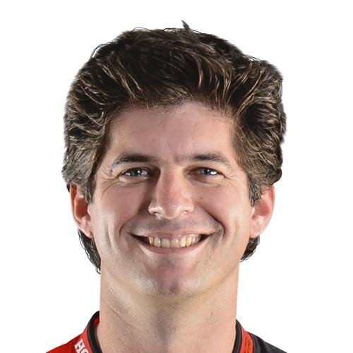 Kevin Windham