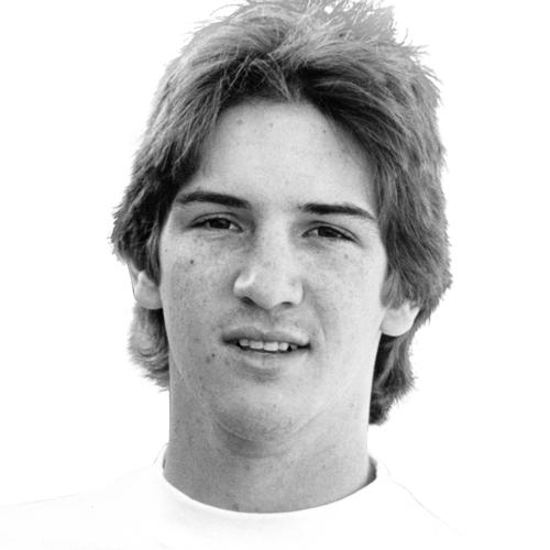 Ron Lechien