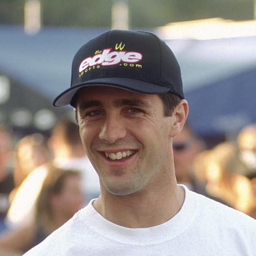 Jeff Emig
