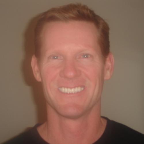 Broc Glover