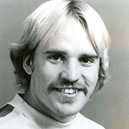 Mark Barnett