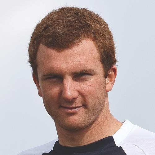 Tyla Rattray