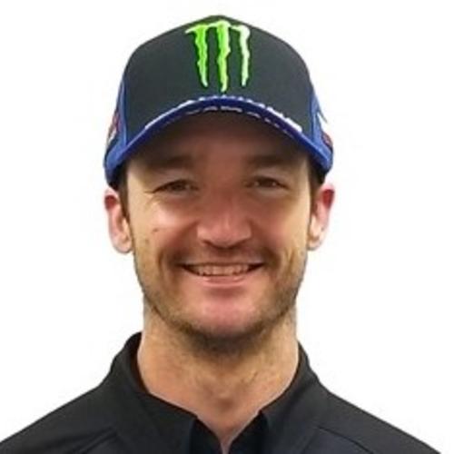 Dean Ferris