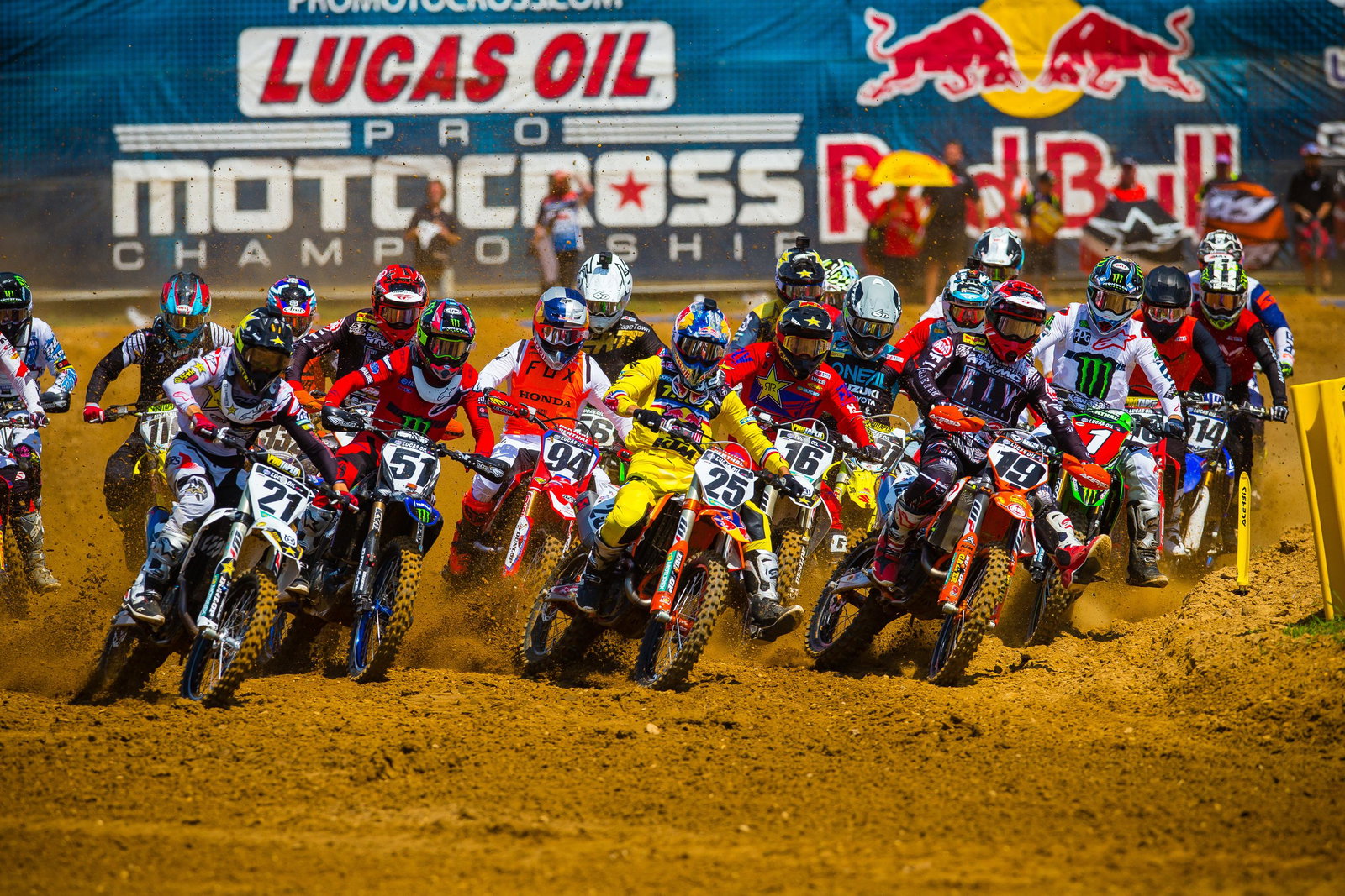 Budds Creek