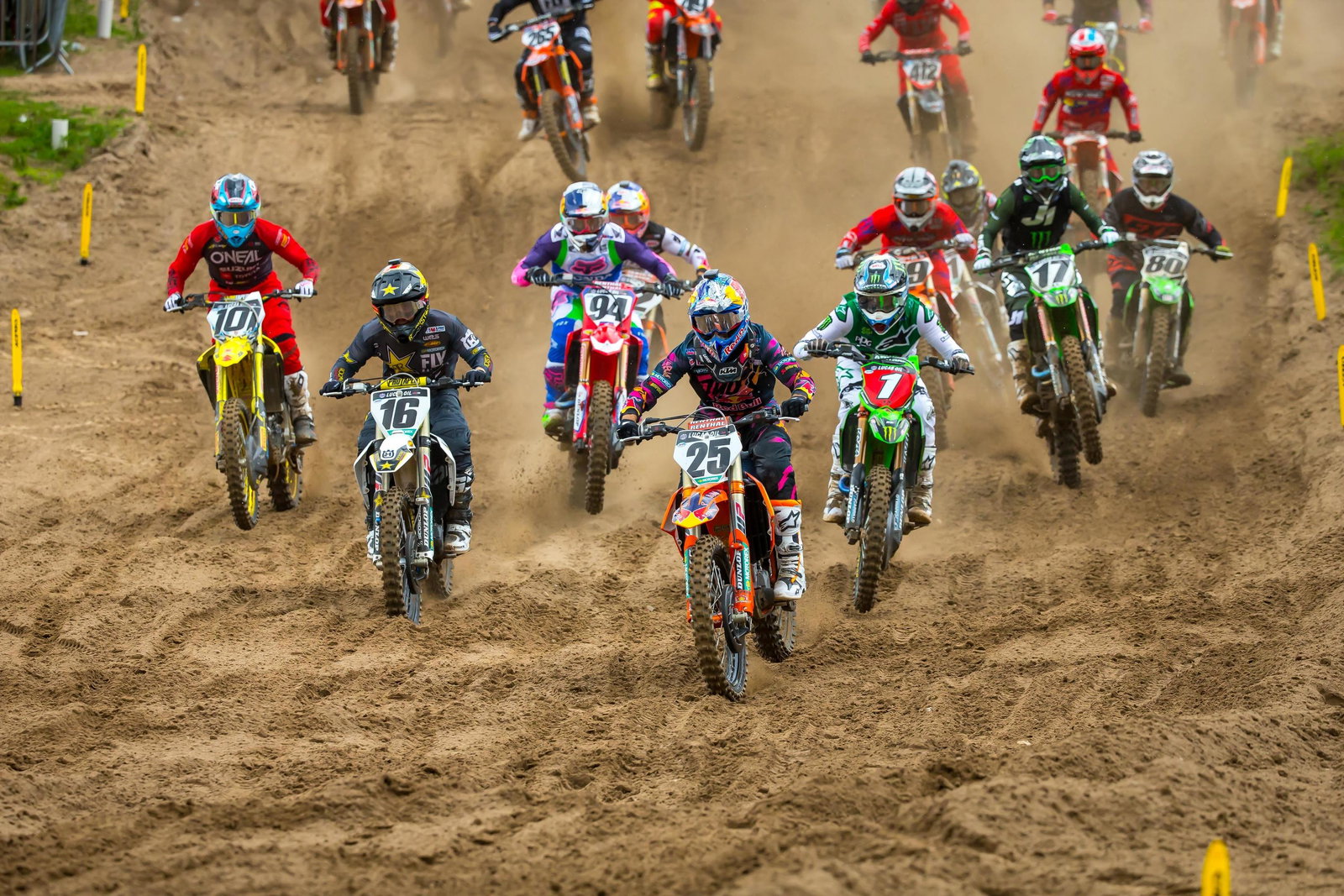 Southwick