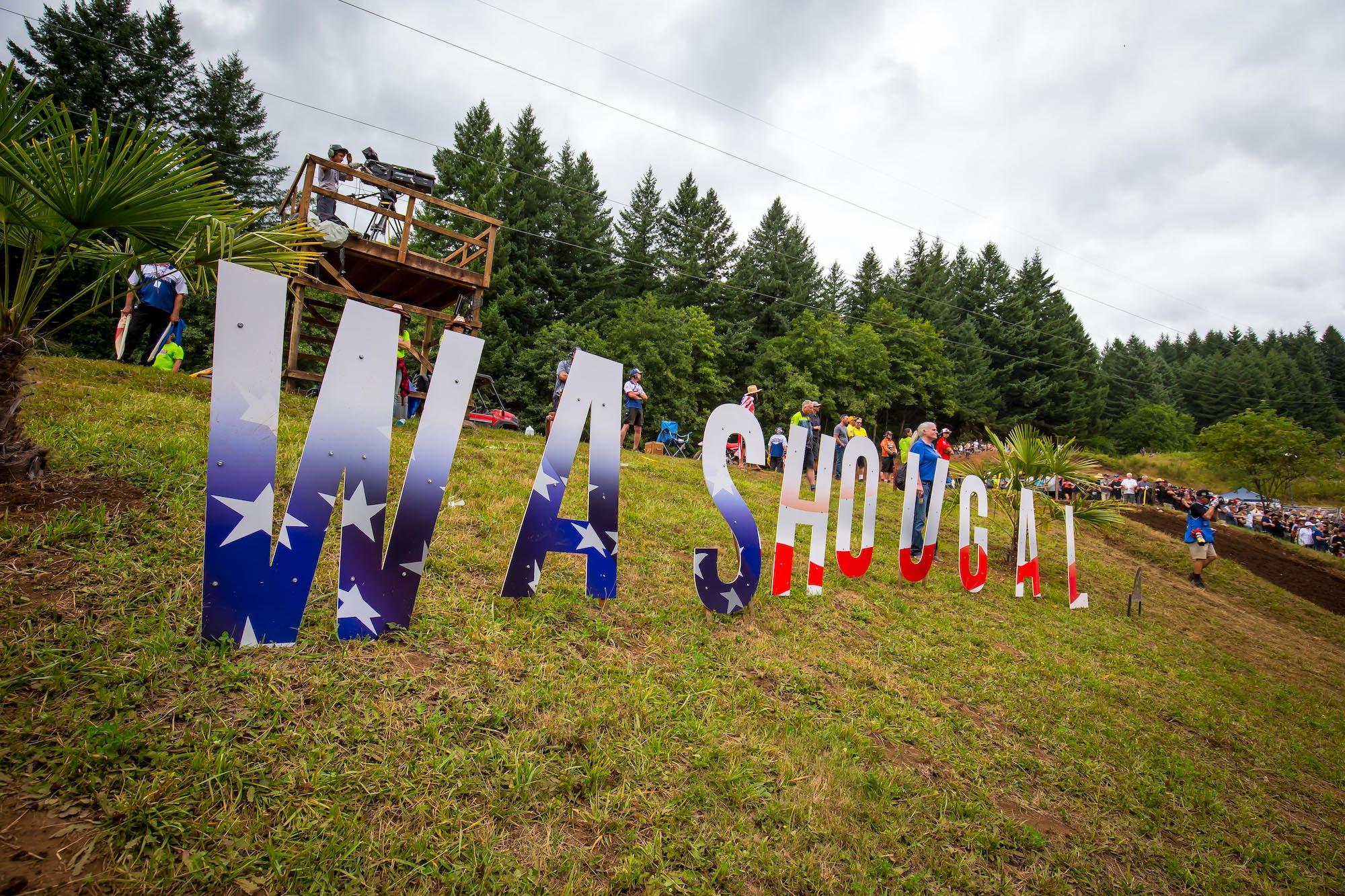 Pits_RS_MX19_Washougal_013