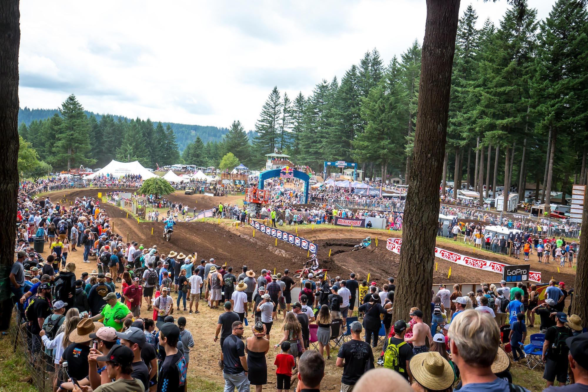 Pits_RS_MX19_Washougal_008