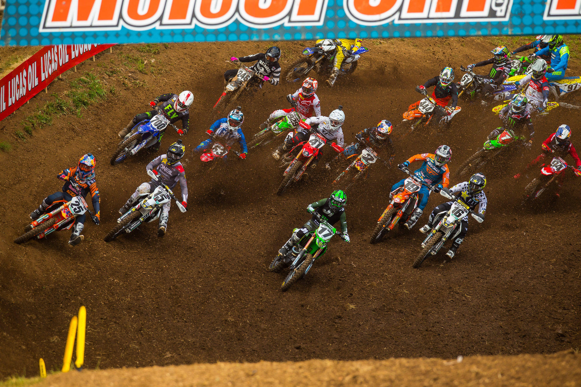 Starts_JK_MX19_Washougal_1771