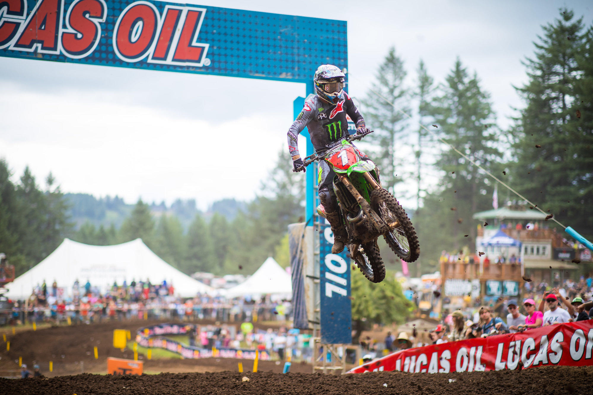 Tomac_JK_MX19_Washougal_1790