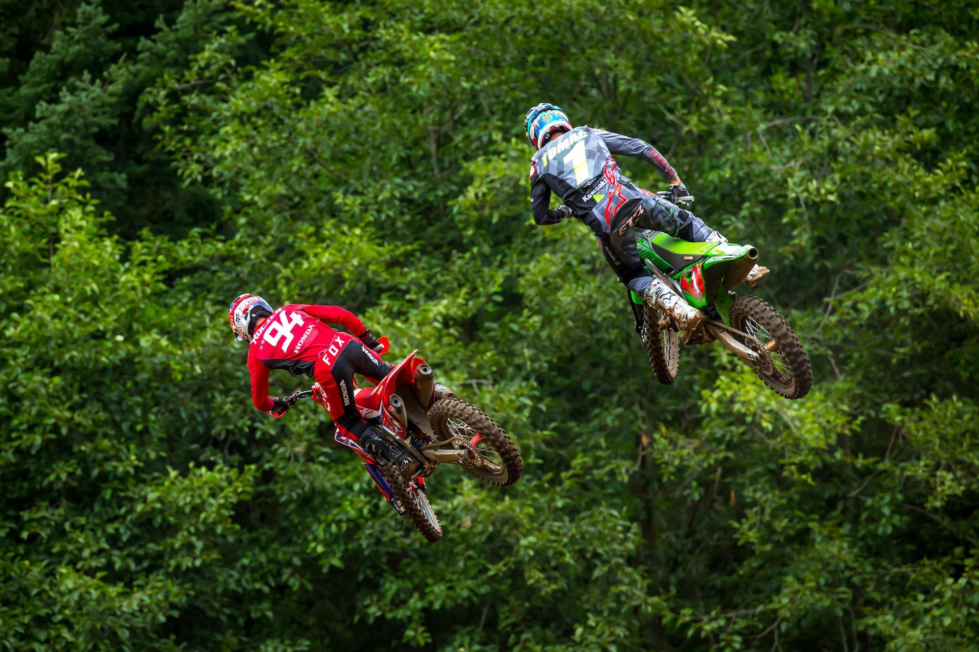 Multiple_RS_MX19_Washougal_063