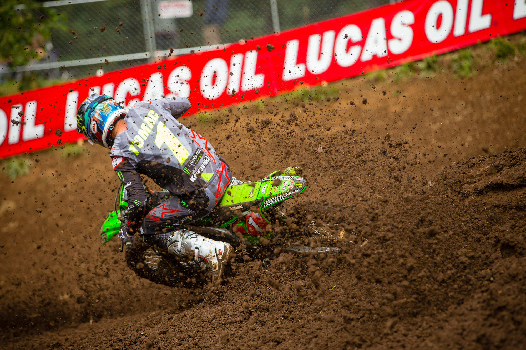 Tomac_JK_MX19_Washougal_1009