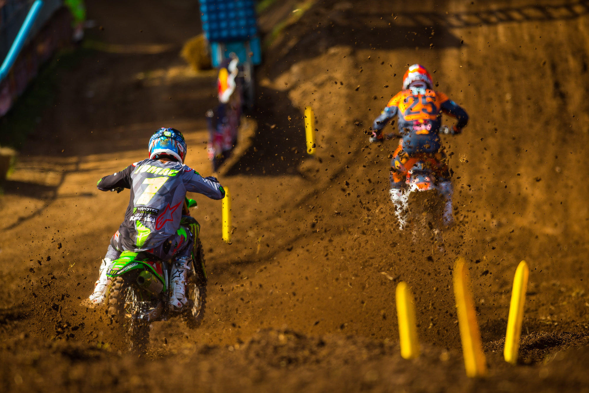 Multiple_JK_MX19_Washougal_1475