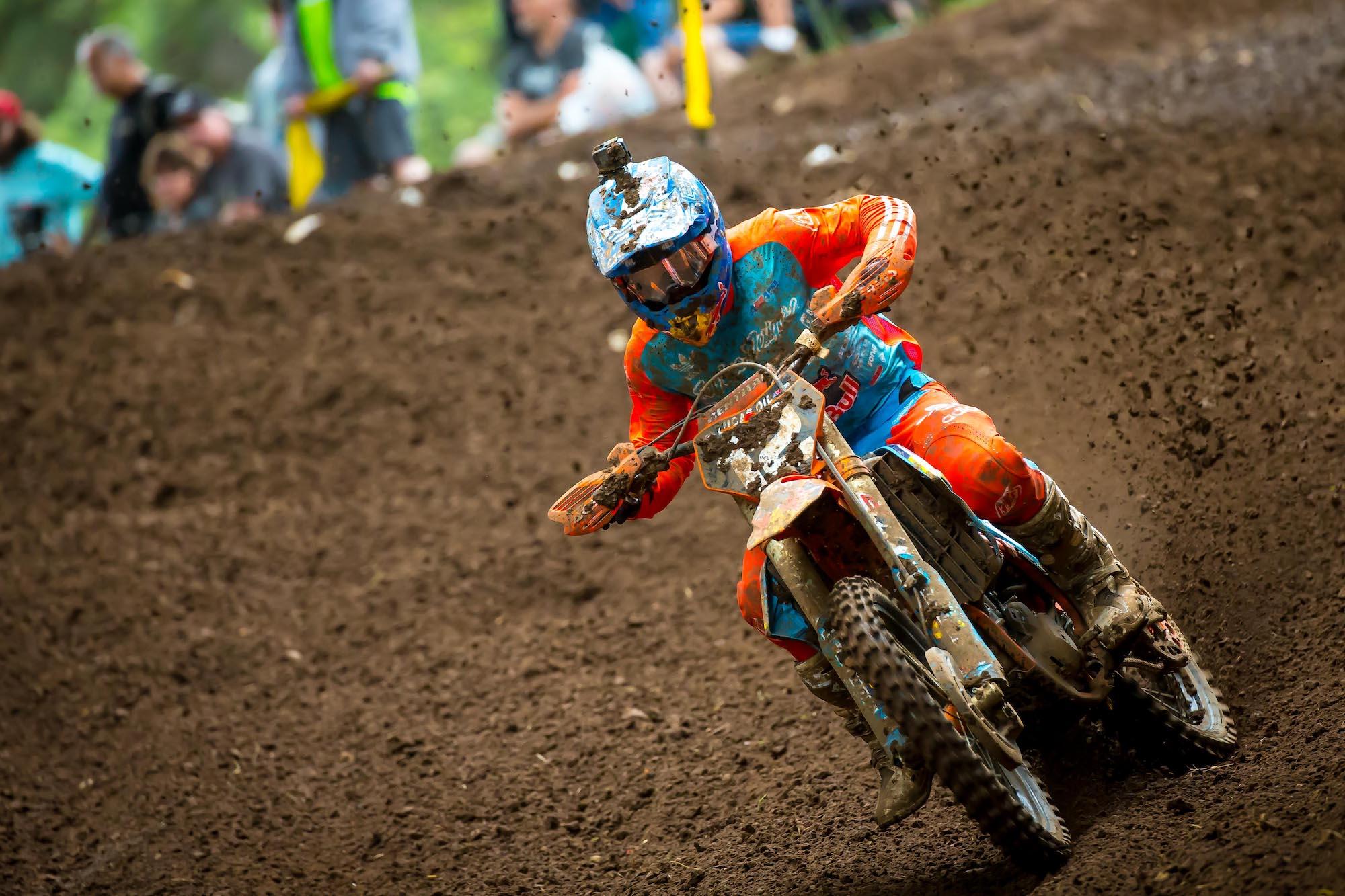 McElrath_RS_MX19_Washougal_019