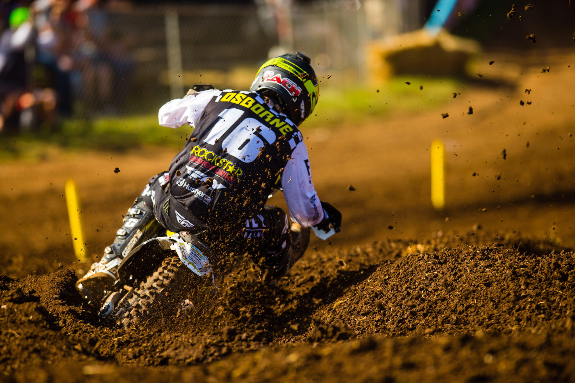 Osborne_JK_MX19_Washougal_1414
