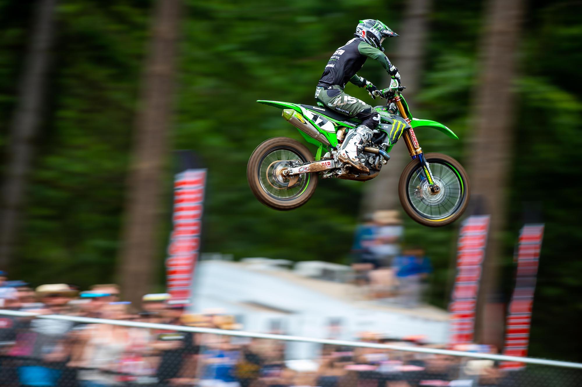 Savatgy_RS_MX19_Washougal_050