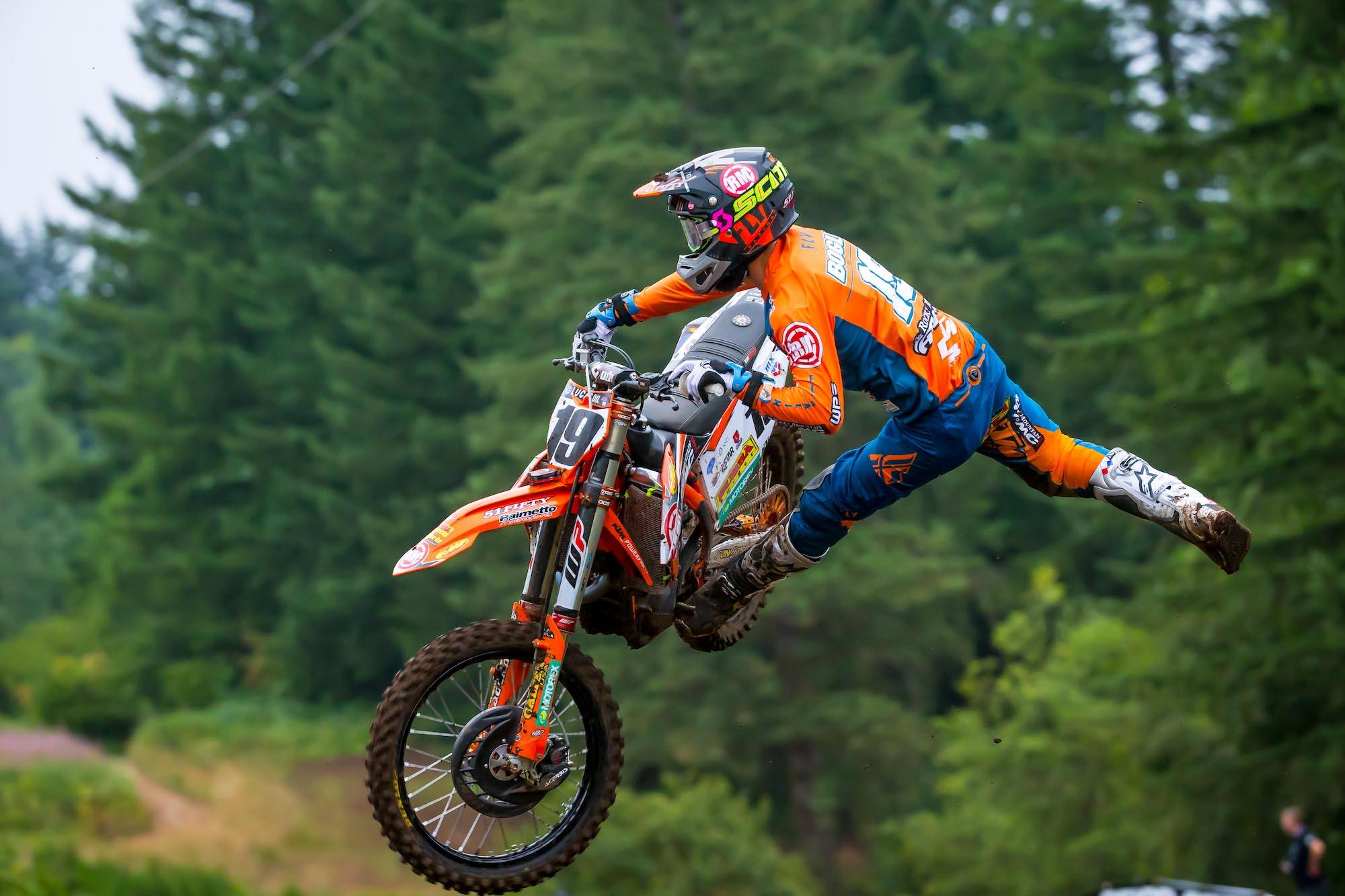 Bogle_RS_MX19_Washougal_010