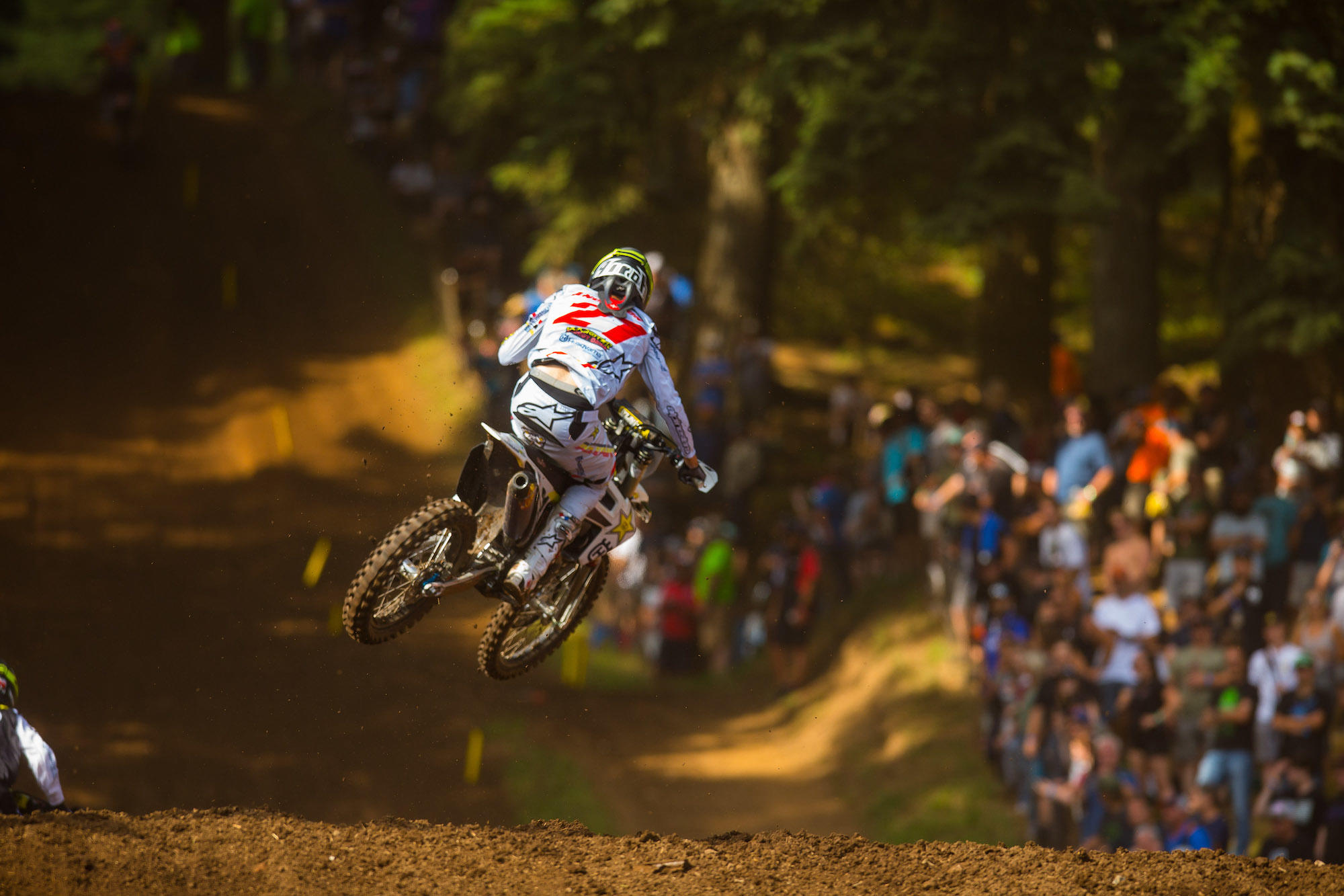 Anderson_JK_MX19_Washougal_1549