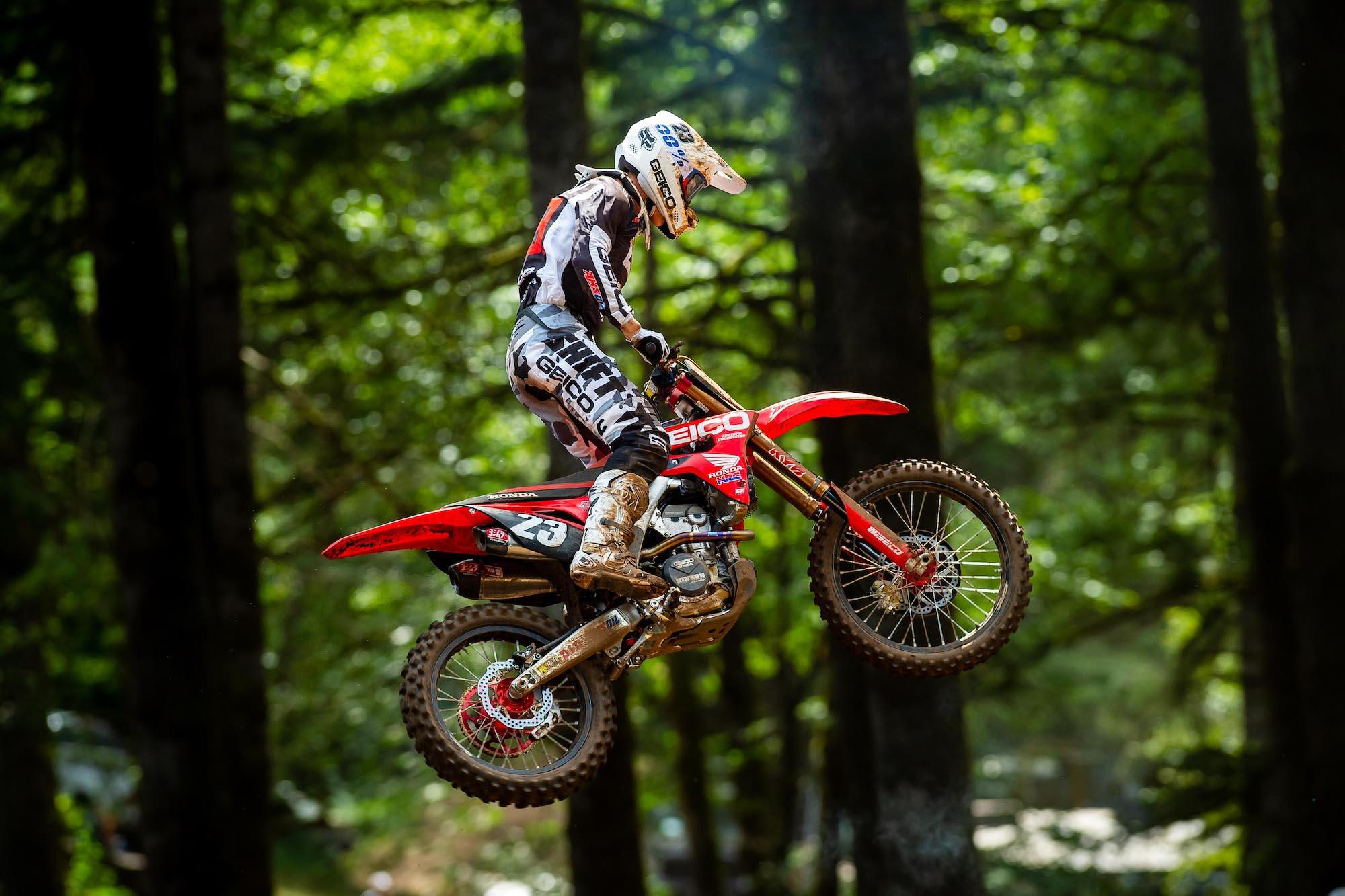 Sexton_RS_MX19_Washougal_080