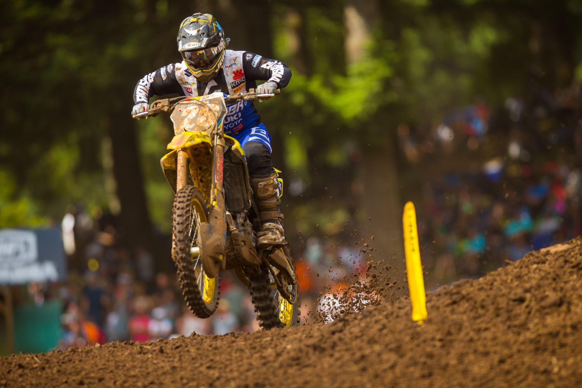 MartinA_JK_MX19_Washougal_1586