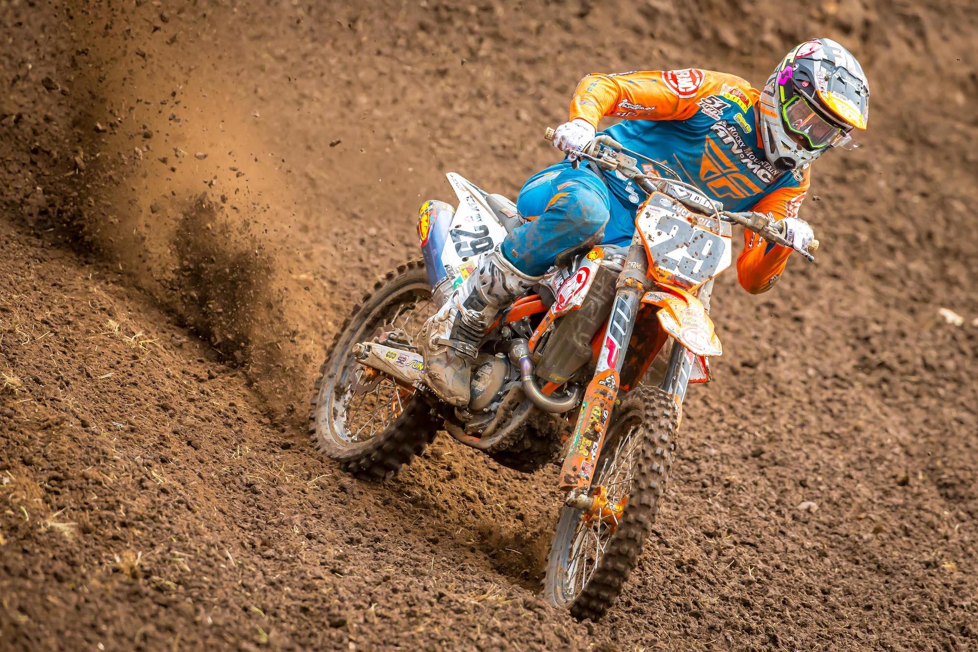 Bloss_RS_MX19_Washougal_010