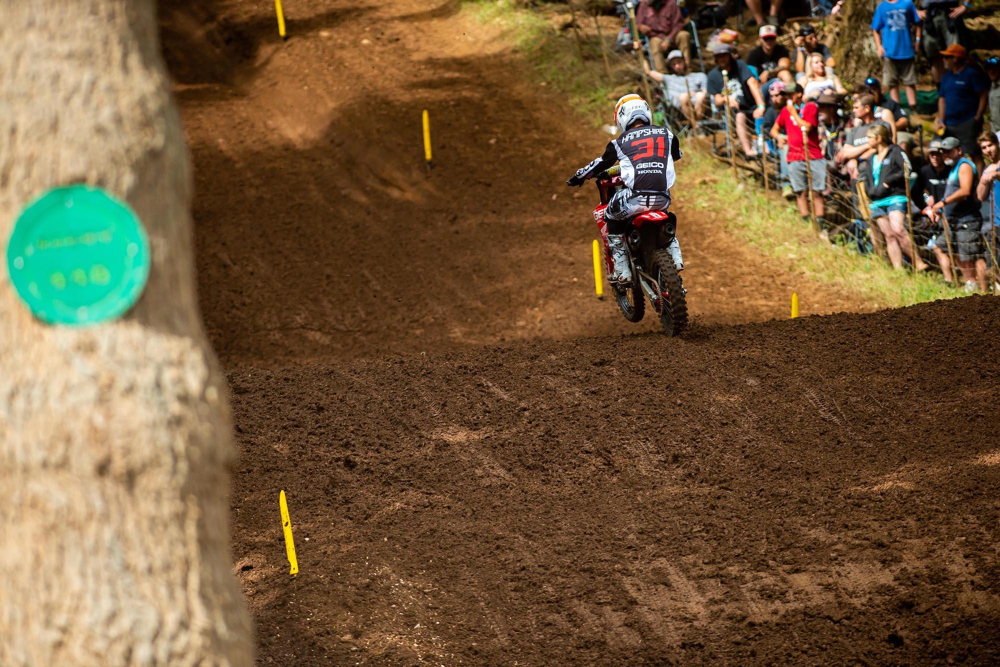 Hampshire_RS_MX19_Washougal_057