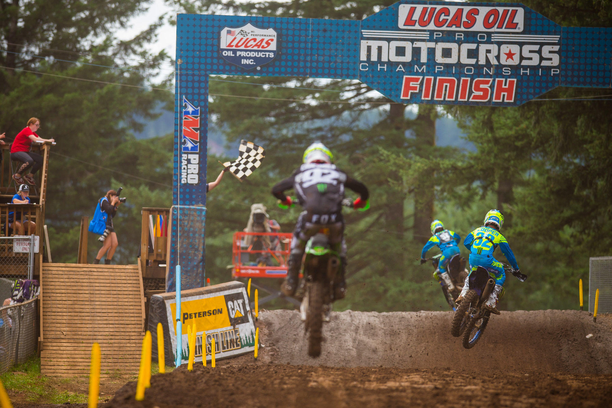 Multiple_JK_MX19_Washougal_1821