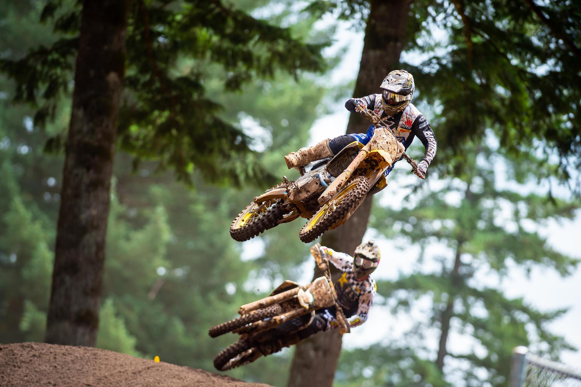 Multiple_RS_MX19_Washougal_043