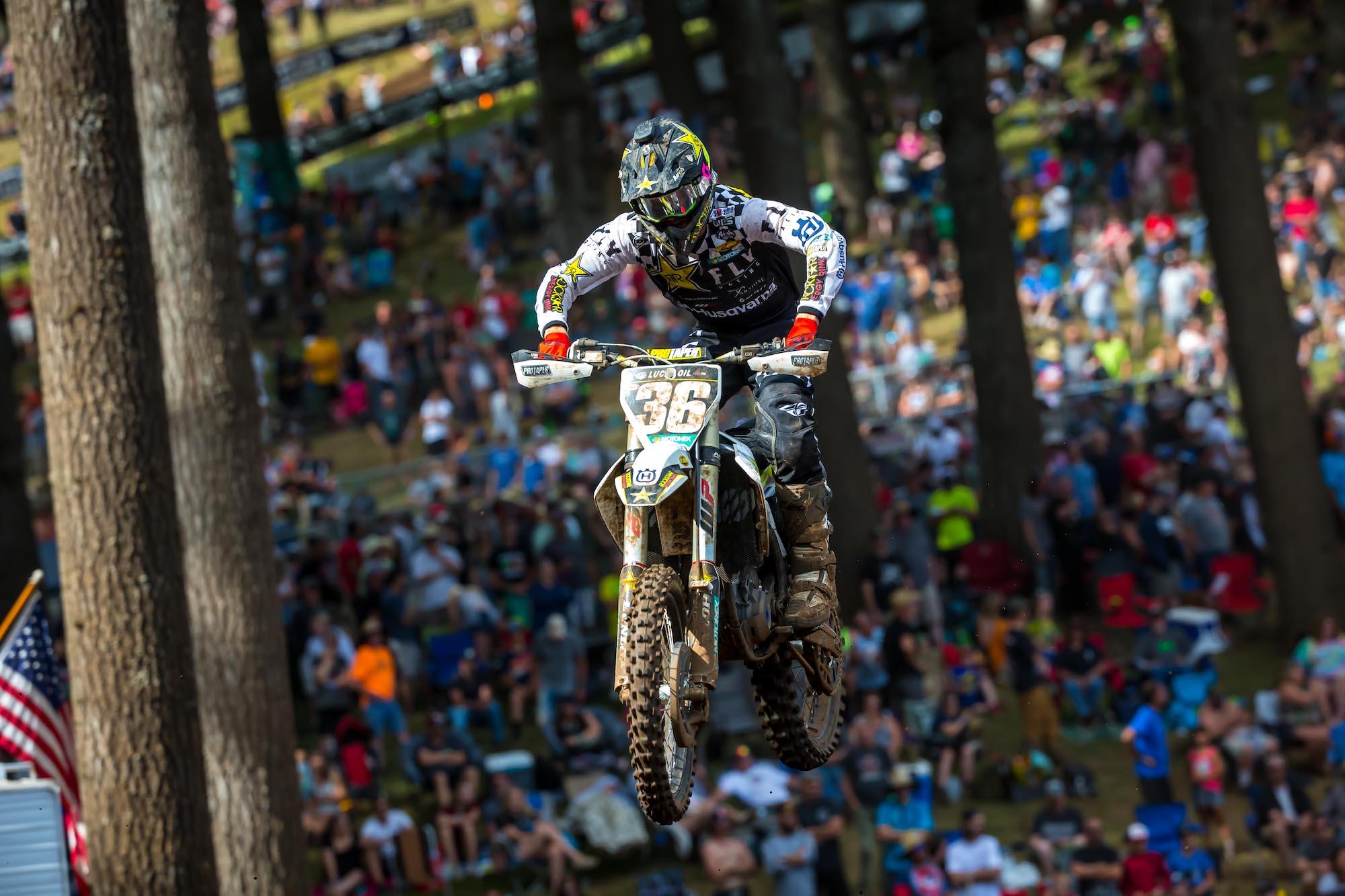 Mosiman_RS_MX19_Washougal_053