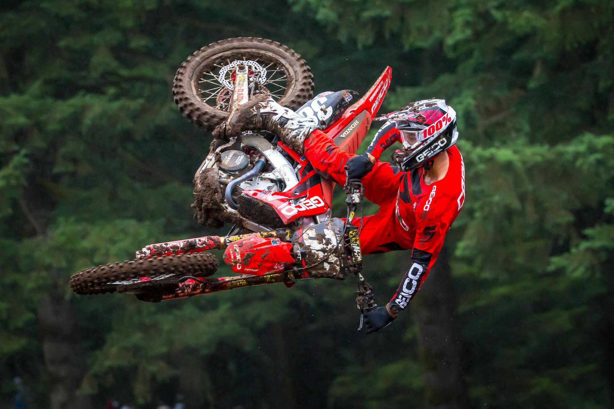 Craig_RS_MX19_Washougal_015