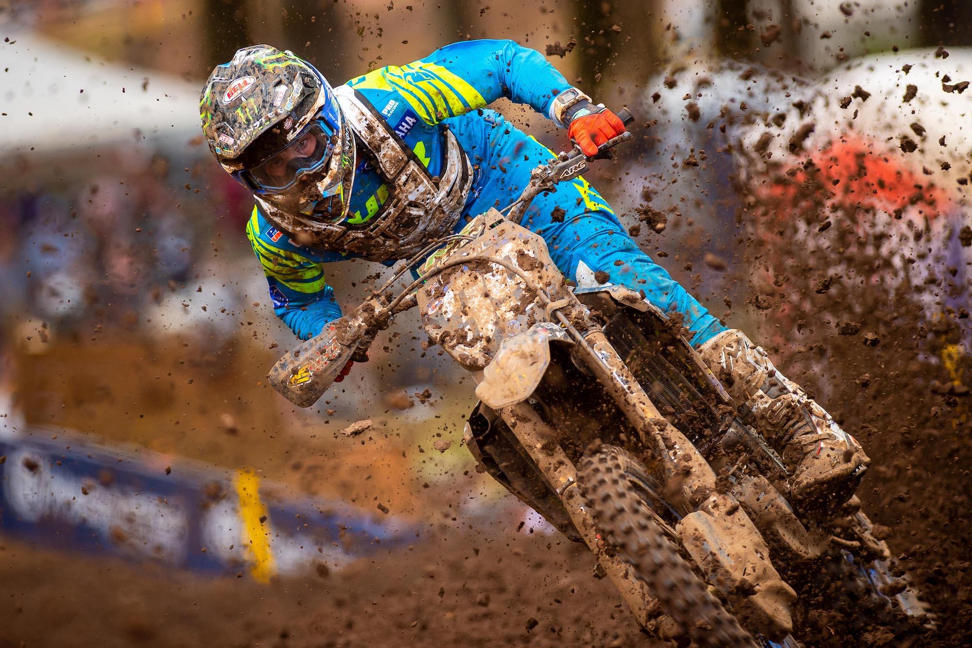Nichols_RS_MX19_Washougal_033