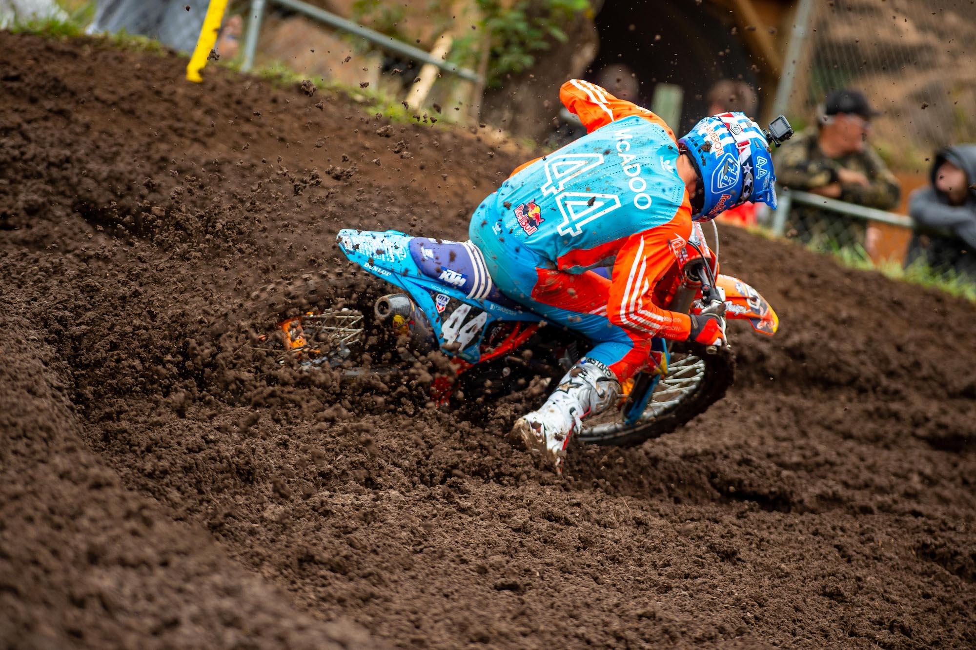 McAdoo_RS_MX19_Washougal_058