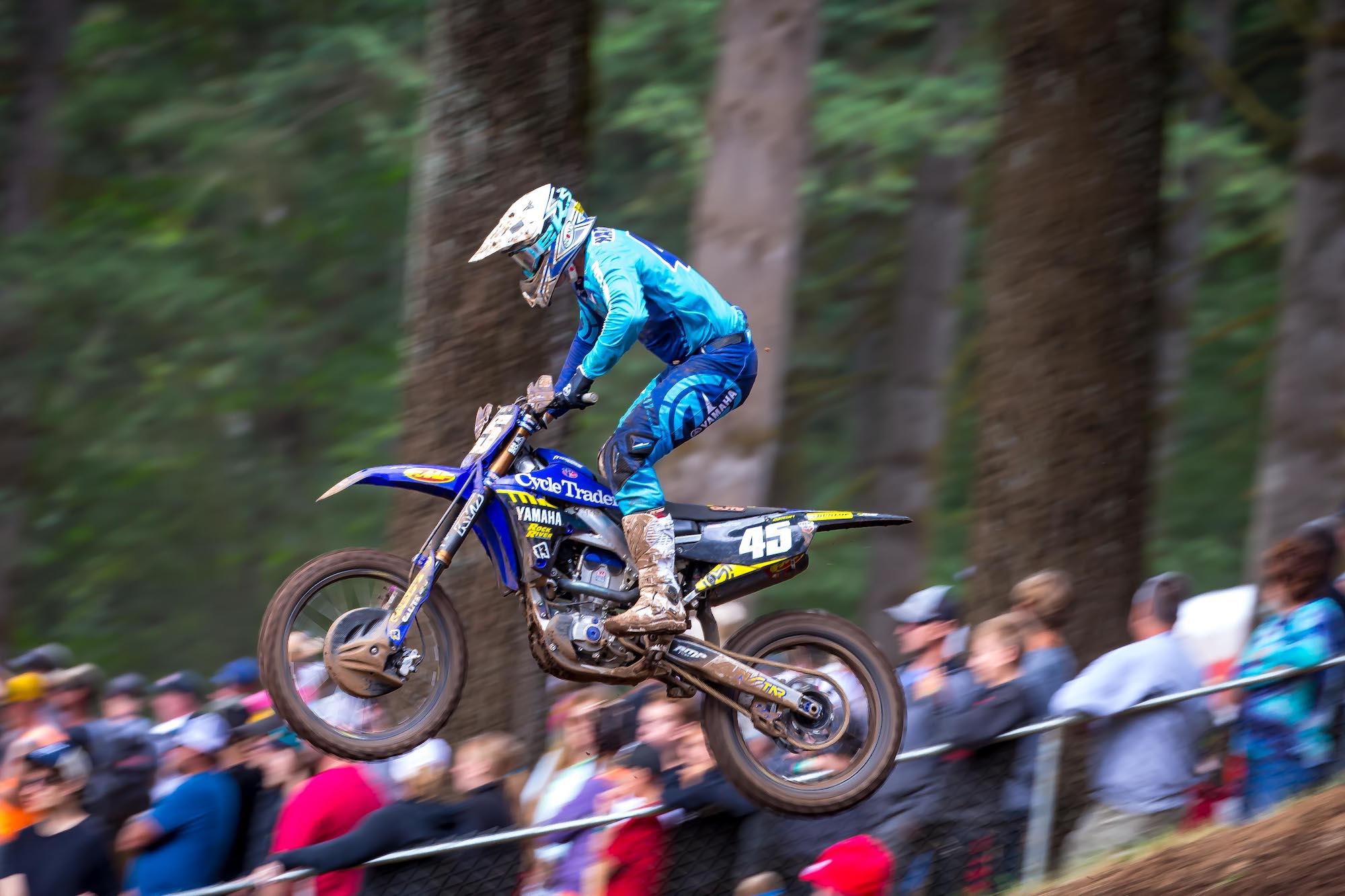 Hartranft_RS_MX19_Washougal_011