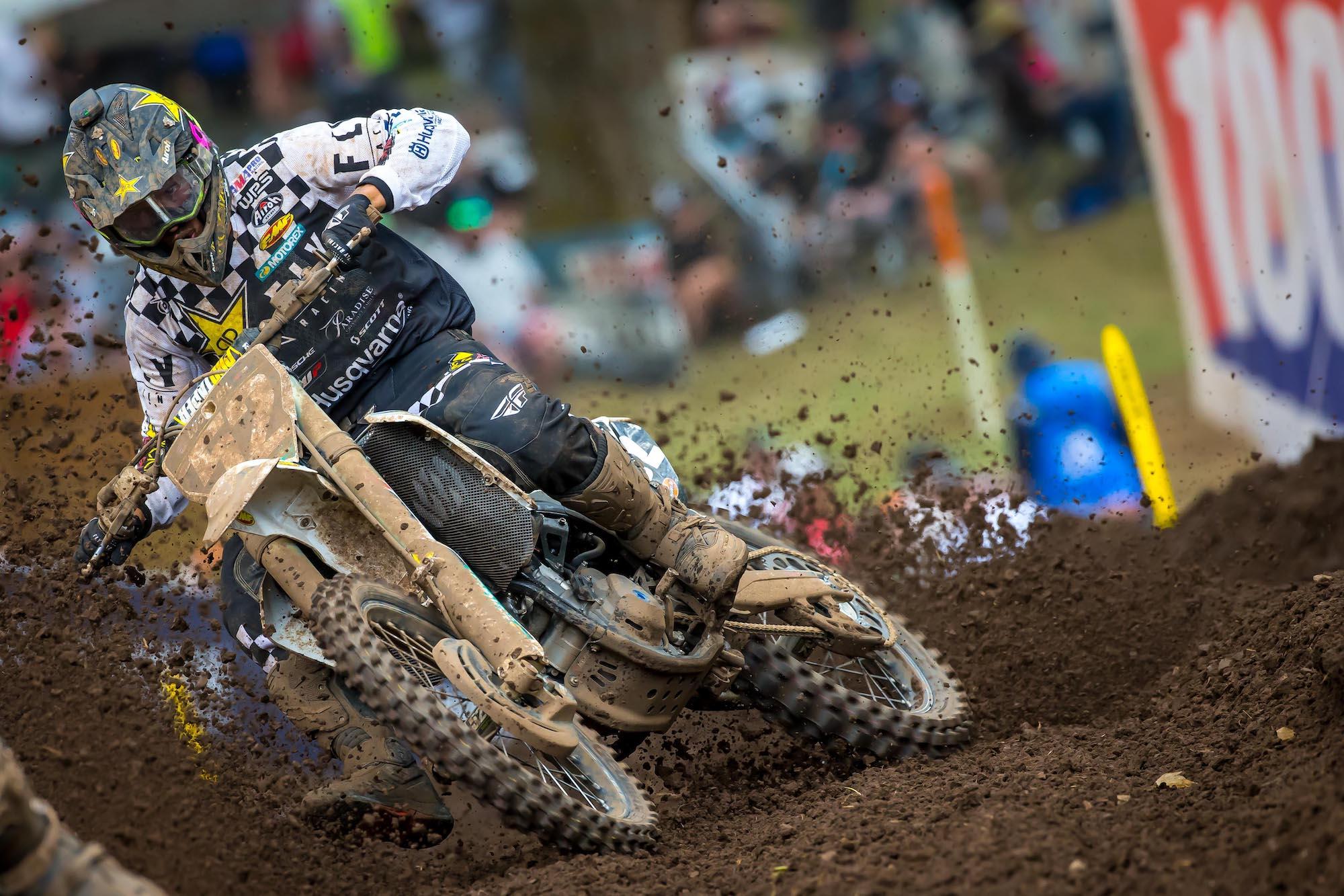 Bailey_RS_MX19_Washougal_037