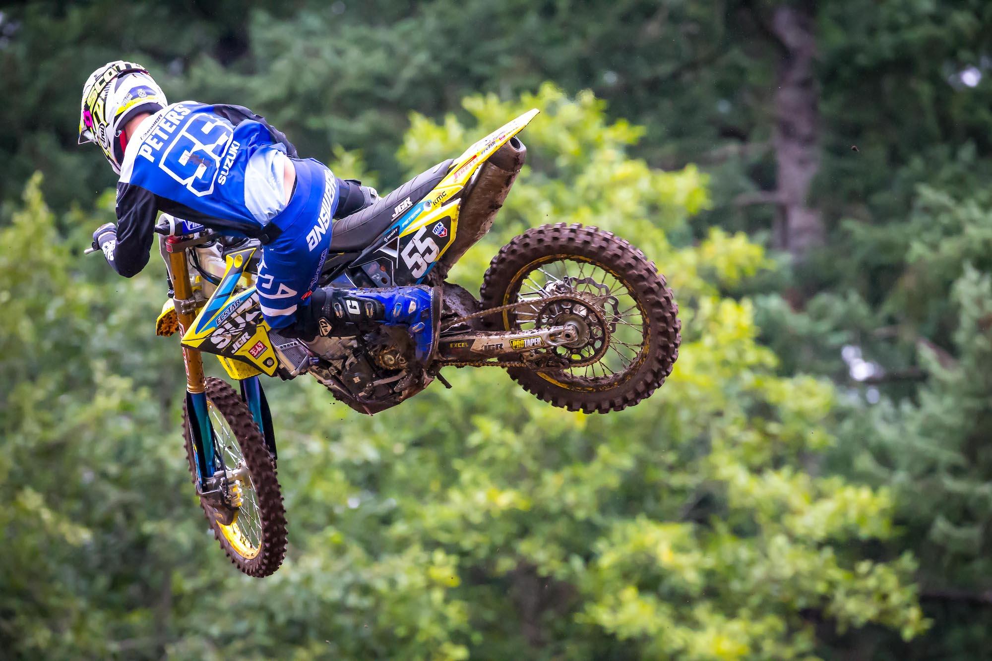 Peters_RS_MX19_Washougal_013