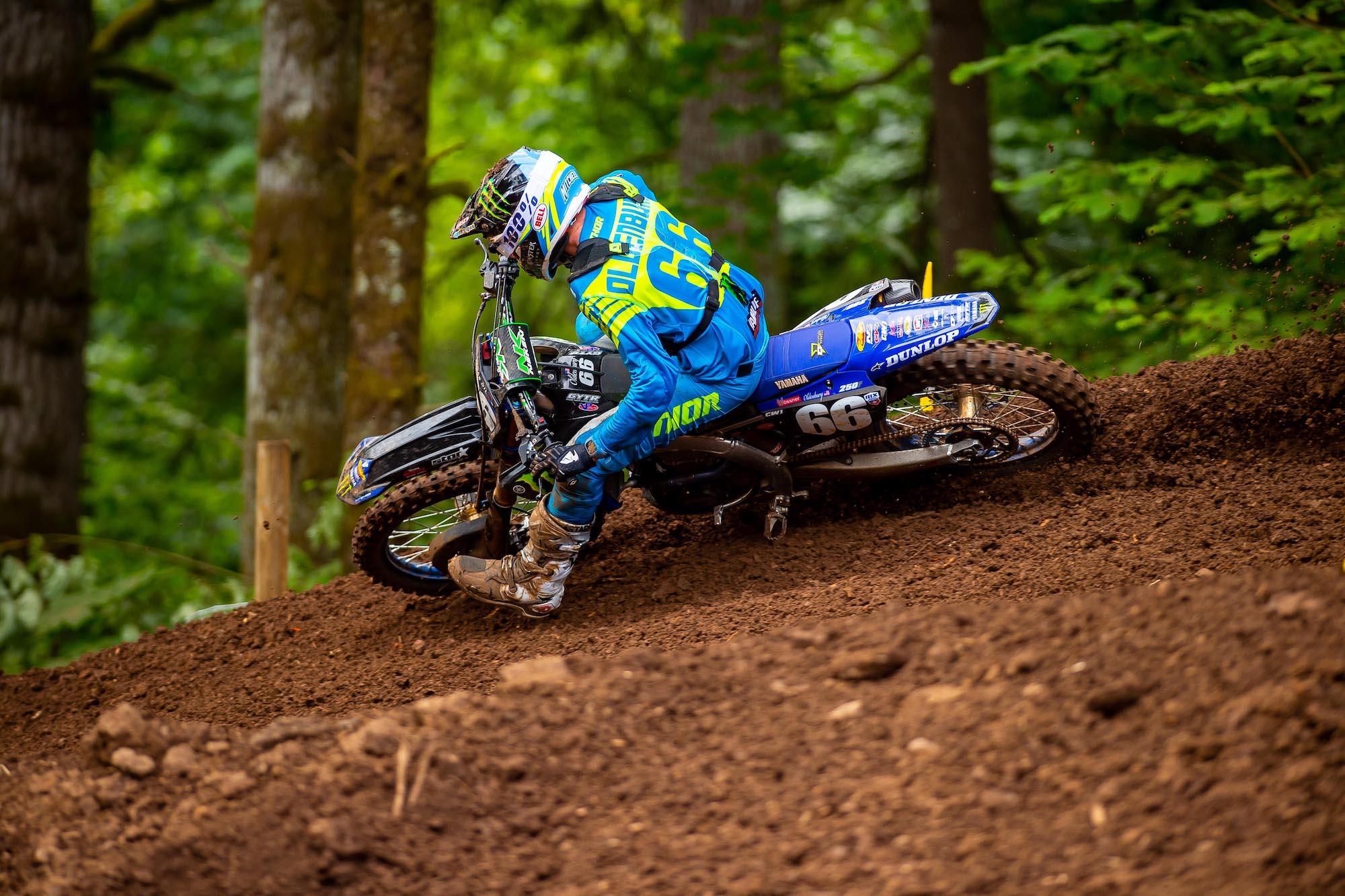 Oldenburg_RS_MX19_Washougal_039