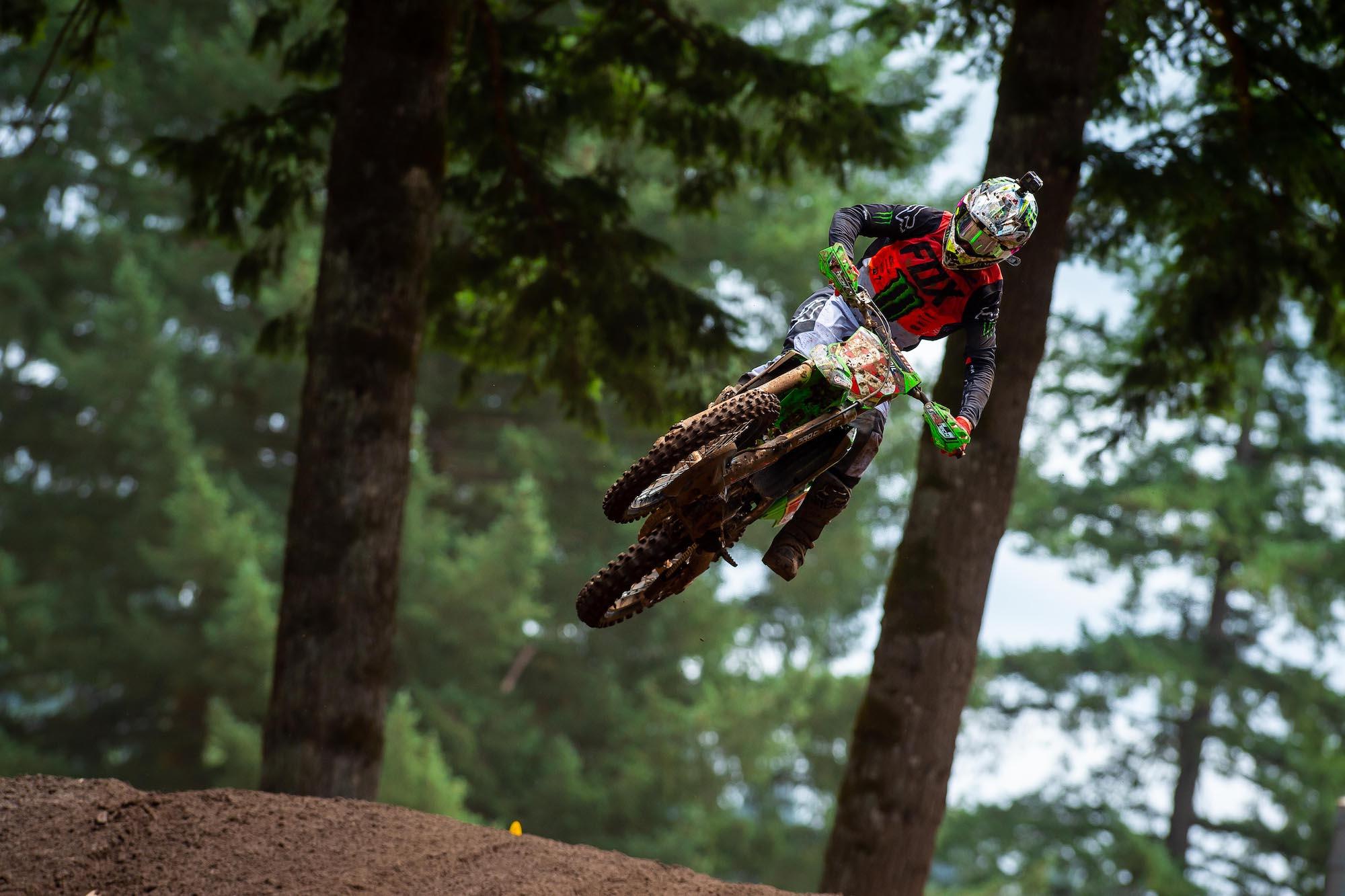 Cianciarulo_RS_MX19_Washougal_051