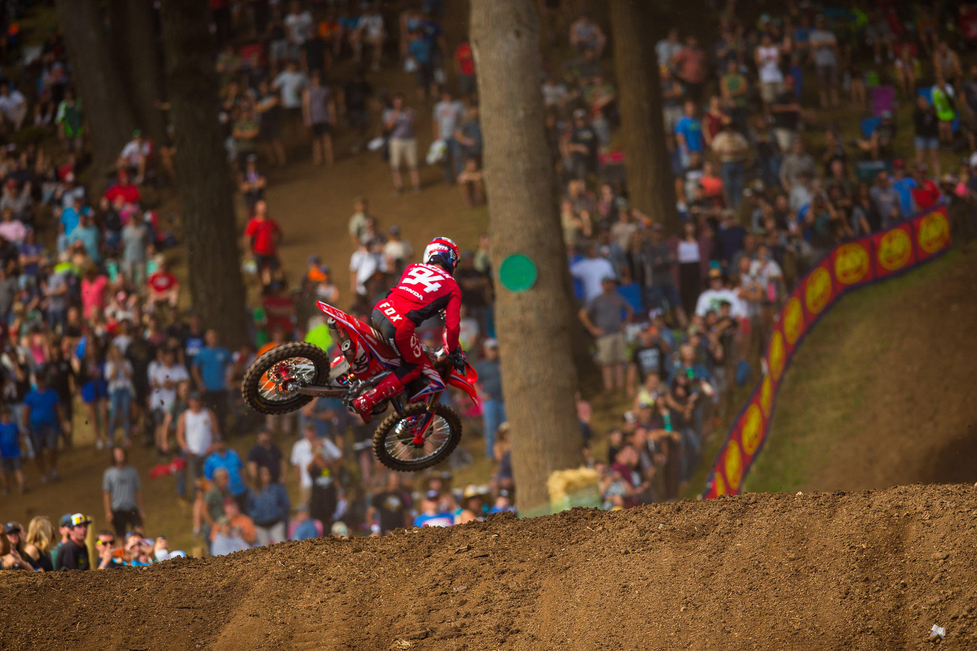 Roczen_JK_MX19_Washougal_1673