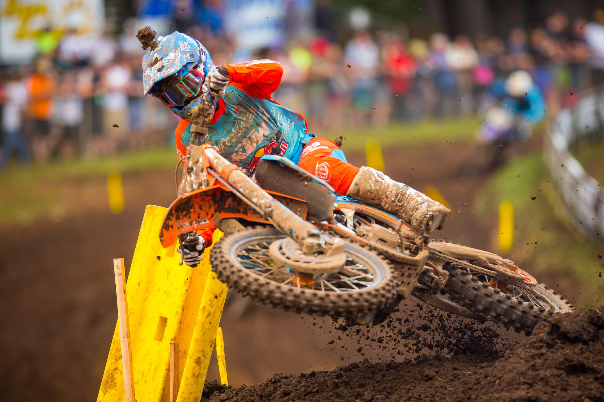Drake_JK_MX19_Washougal_1838