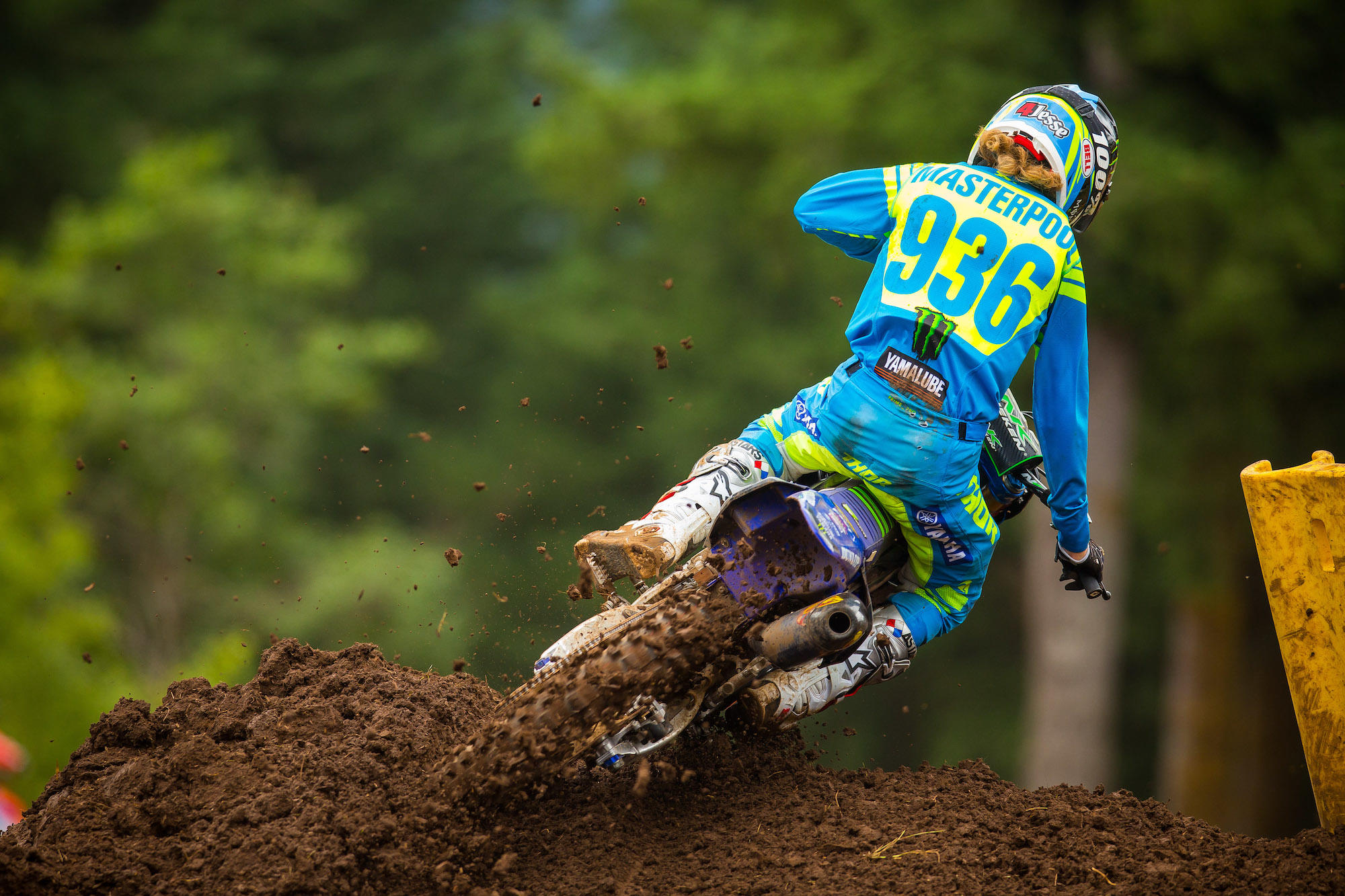 Masterpool_JK_MX19_Washougal_1826