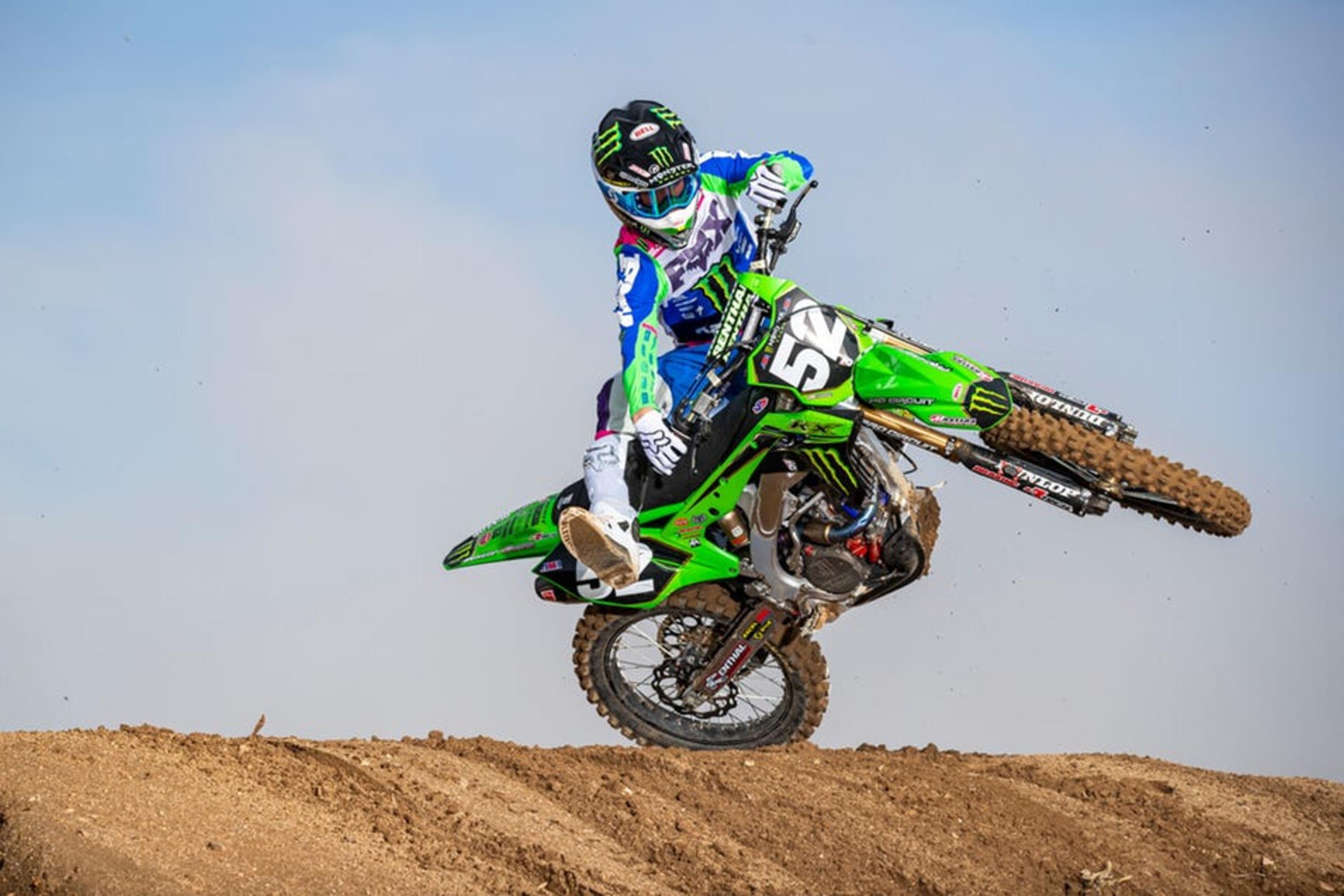 monster-energy-pro-circuit-kawasaki-lucas-oil-pro-motocross-championship